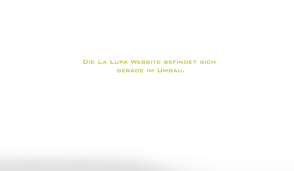 Filzgrifftaschen, Markttaschen, Stofftaschen