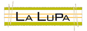La Lupa